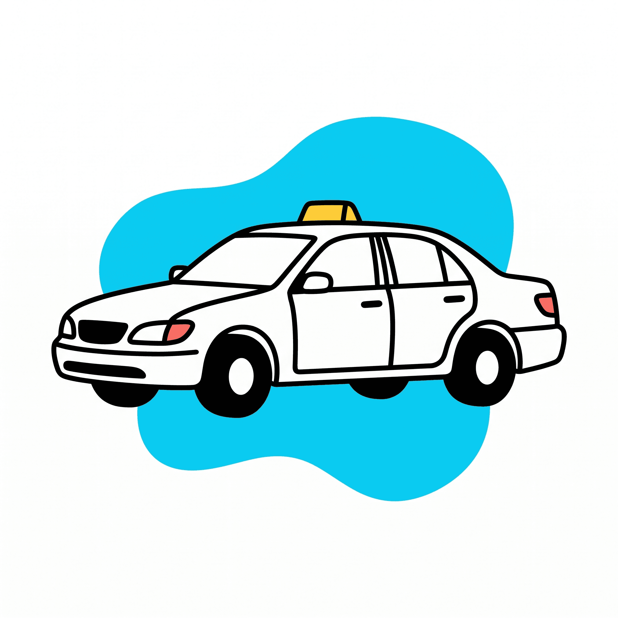 Prime Sedan