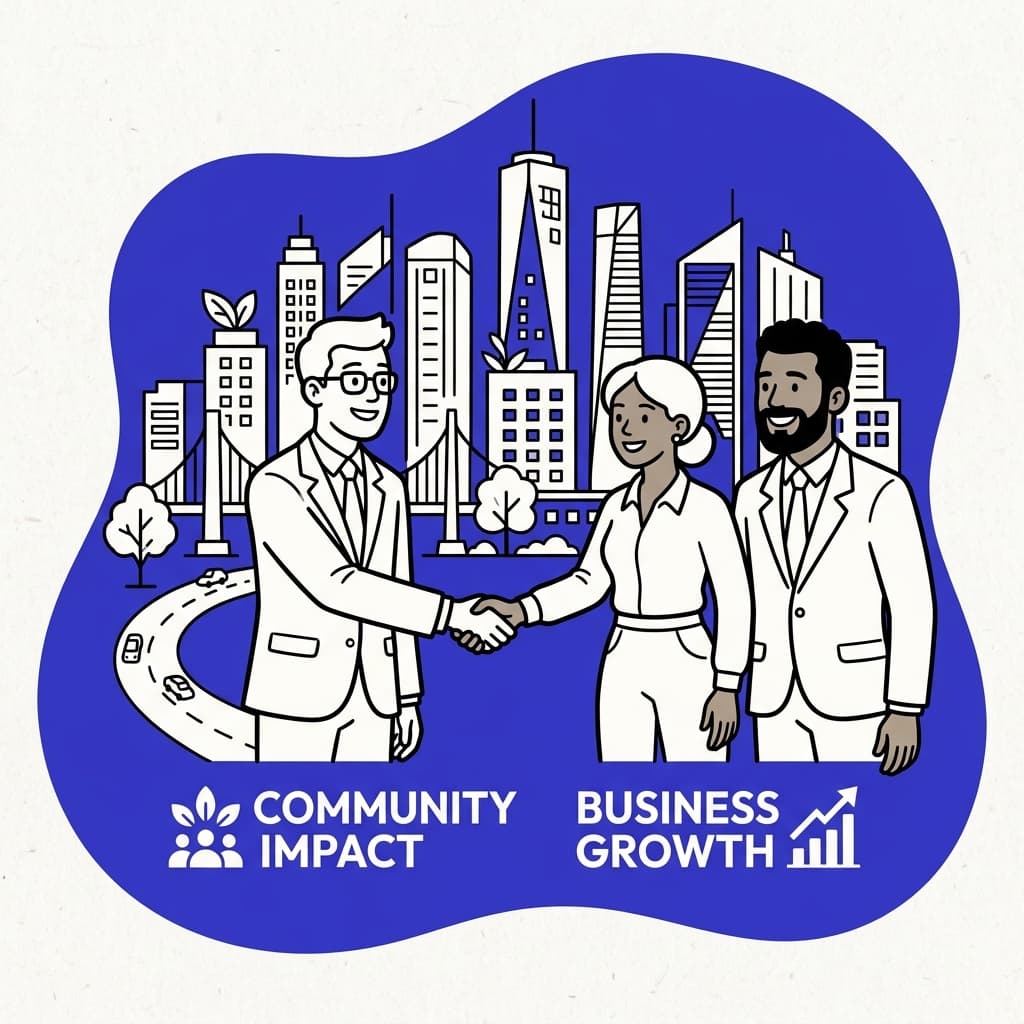 Initiatives