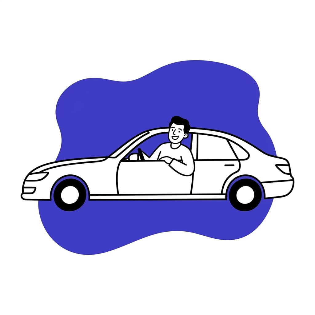 Sedan